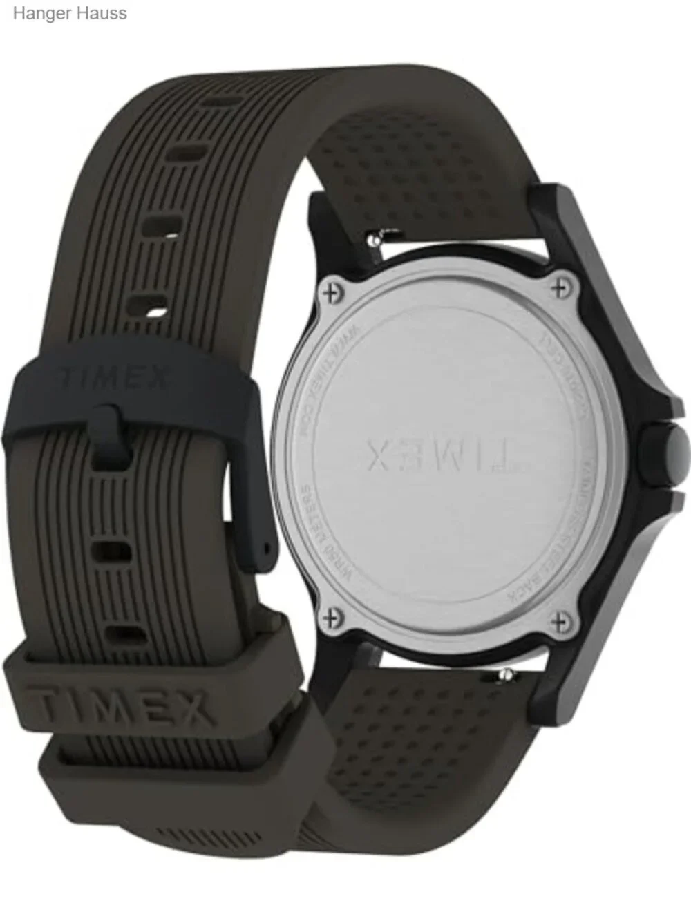 Men's Expedition Acadia Wrist Watch - Quartz Analog, 50m Water Resistant,